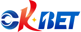 okbet logo