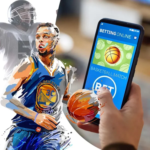 okbet sports featured image